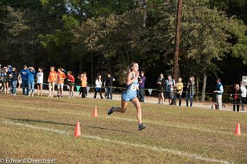 State_XC_11-4-17 -100